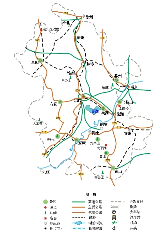 袁姓各省人口_中国各省地图(2)