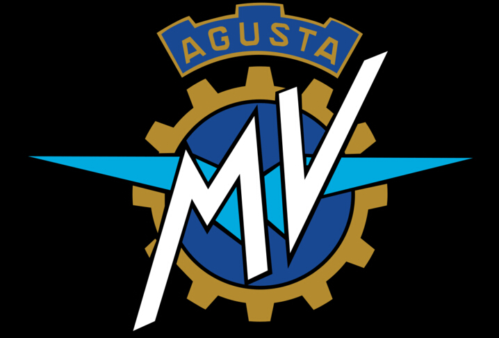 德国人来了,mv agusta将于2016大更新!