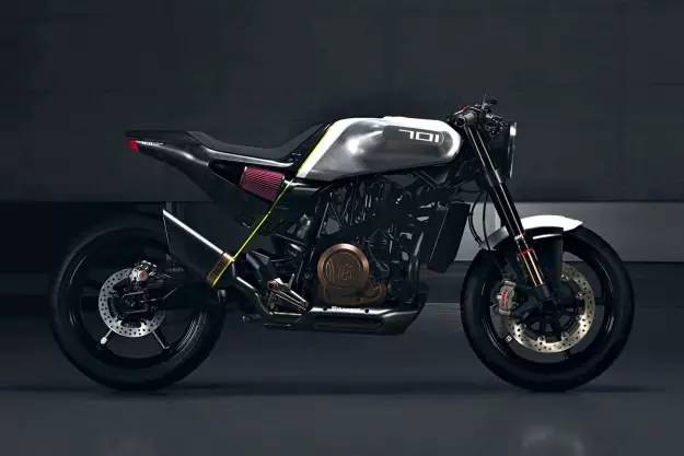 ignitionbenelli leoncinomoto guzzi v9 bobberyamaha xsr900bimota